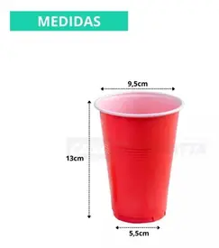 Jogo Cerveja-Pong - Beer-Pong