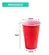 Jogo Cerveja-Pong - Beer-Pong