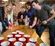 Jogo Cerveja-Pong - Beer-Pong