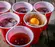 Jogo Cerveja-Pong - Beer-Pong