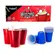 Jogo Cerveja-Pong - Beer-Pong