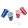 Jogo Cerveja-Pong - Beer-Pong