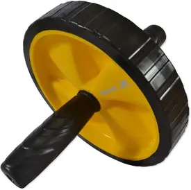 Roda para Abdominal