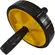 Roda para Abdominal