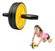 Roda para Abdominal