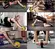 Roda para Abdominal