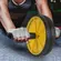 Roda para Abdominal