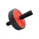 Roda para Abdominal