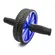 Roda para Abdominal