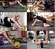 Roda para Abdominal