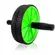 Roda para Abdominal