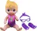 Boneca Baby Alive Sunny Swimmer - Loira