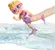 Boneca Baby Alive Sunny Swimmer - Loira