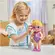 Boneca Baby Alive Sunny Swimmer - Loira