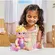 Boneca Baby Alive Sunny Swimmer - Loira