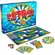 Jogo Letrix