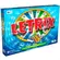 Jogo Letrix