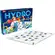 Jogo Hydro