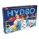 Jogo Hydro
