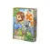 Quebra Cabeça 24pcs Baby Safari
