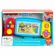 Fisher-Price Videogame Portátil Aprenda Comigo