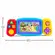 Fisher-Price Videogame Portátil Aprenda Comigo