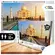 Quebra-Cabeça 1000 peças - Taj Mahal