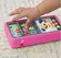 Fisher-Price Telefone De Luxe de Aprendizagem