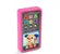 Fisher-Price Telefone De Luxe de Aprendizagem