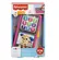 Fisher-Price Telefone De Luxe de Aprendizagem