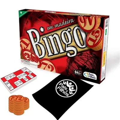 Bingo