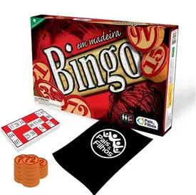 Bingo