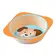 Kit Alimentação Baby 5 Peças Cachorro