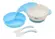 Kit Bowl com Tampa e Talher