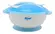 Kit Bowl com Tampa e Talher