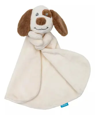 Bichinho Naninha Cachorro Zoop Baby