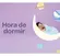 Bichinho Naninha Cachorro Zoop Baby