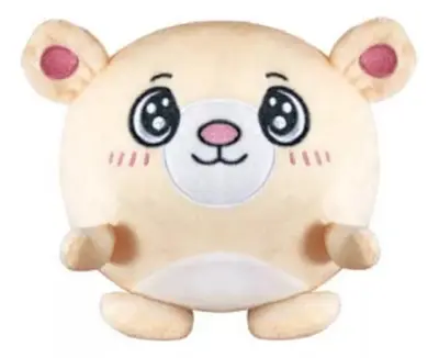 Meu Primeiro Amiguinho Boneco Pula Pula