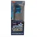 Microfone Infantil Bluetooth Star Voice Karaokê