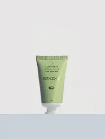 Creme para as Mãos Pistacchio
