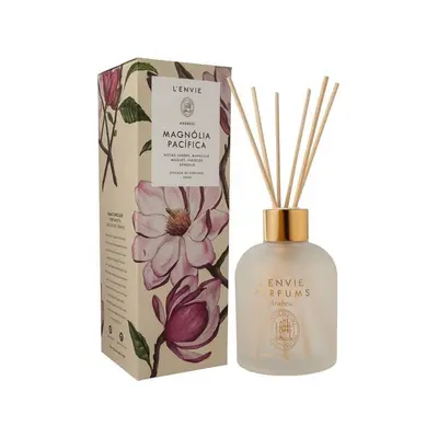 Difusor de Perfume Magnólia Pacífica