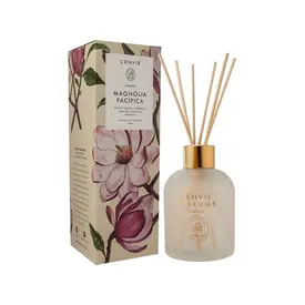Difusor de Perfume Magnólia Pacífica
