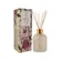 Difusor de Perfume Magnólia Pacífica