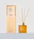 Difusor de Perfume Pêssego Oriental
