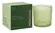 Vela Perfumada Pistacchio