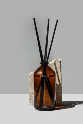 Difusor de Perfume Figo Arambado