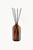 Difusor de Perfume Figo Arambado