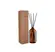 Difusor de Perfume Figo Arambado