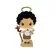 Display São João em Mdf