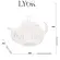 Chaleira Vidro Resistente Classic 800ml